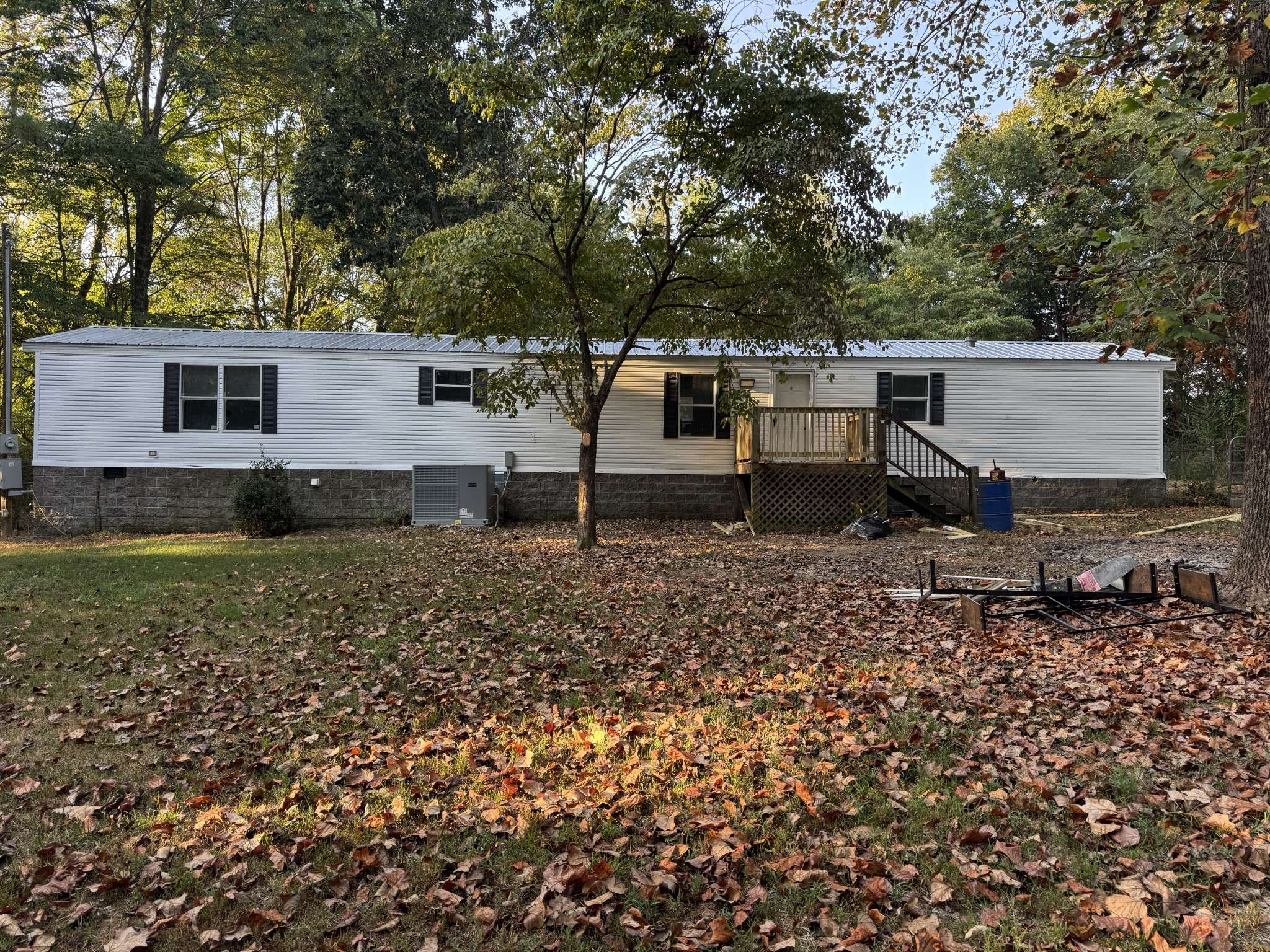 19049 Emmas Way, Bon Aqua, TN 37025