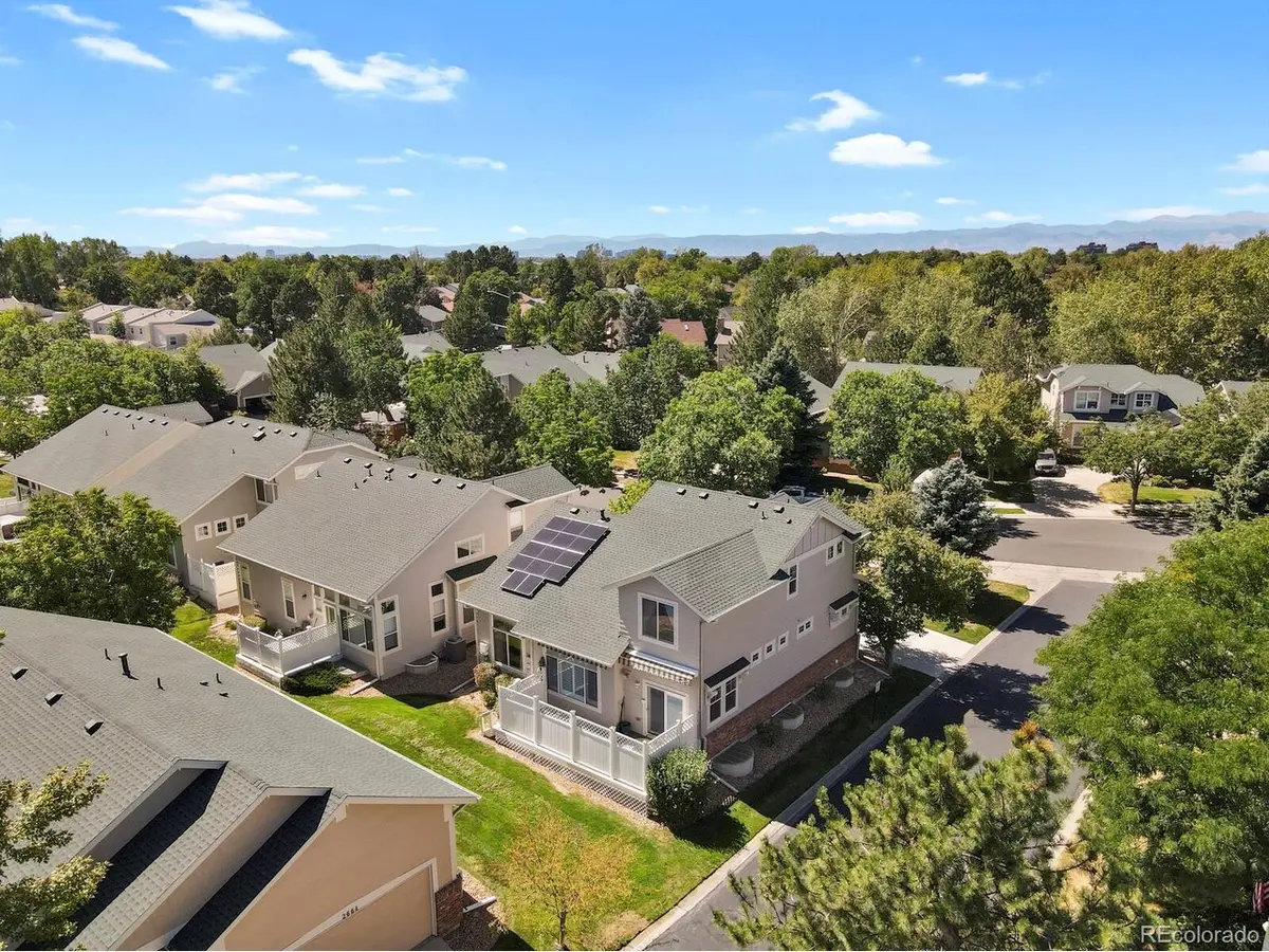 2668 S Troy, Aurora, CO 80014