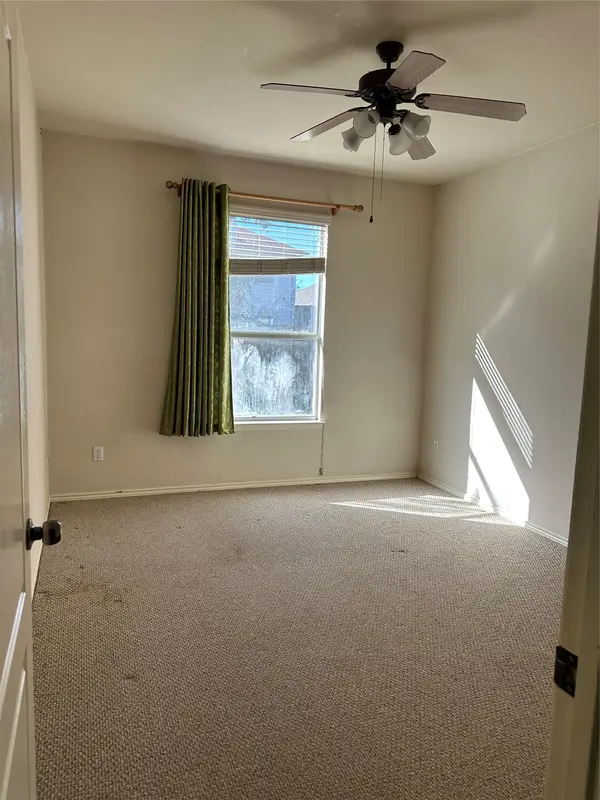 3200 Peruga LN, Round Rock, TX 78681