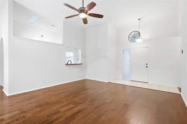 15704 Monona CV, Austin, TX 78717