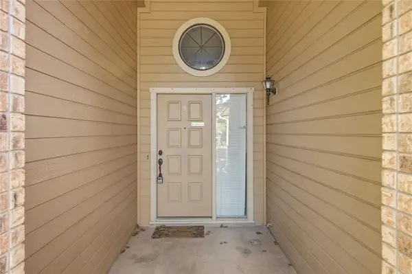 15704 Monona CV, Austin, TX 78717