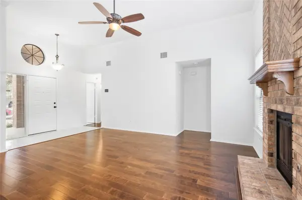 15704 Monona CV, Austin, TX 78717