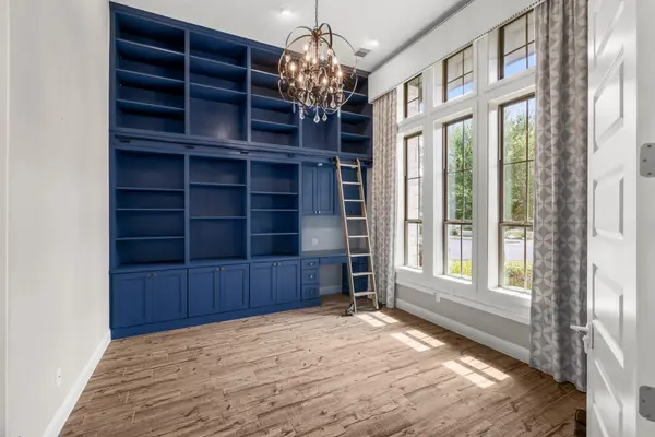 310 Parke Wind WAY, Cedar Park, TX 78613