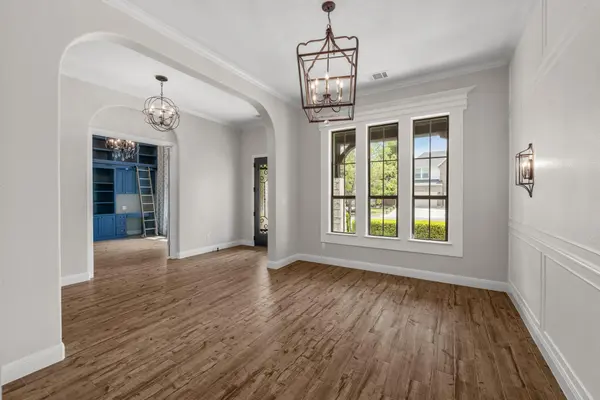 310 Parke Wind WAY, Cedar Park, TX 78613