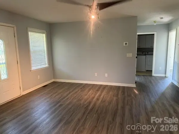 2168 Marwood LN, Albemarle, NC 28001