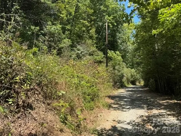 TBD Doris Lisa View DR, Hendersonville, NC 28792