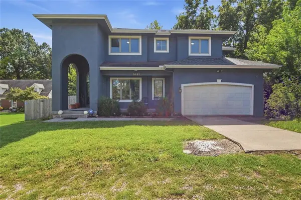 5221 Swartz RD, Kansas City, KS 66106