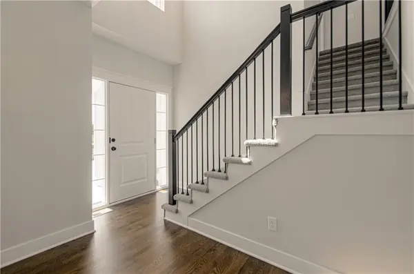 10153 N Brighton AVE, Kansas City, MO 64156
