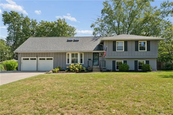 11153 Wornall RD, Kansas City, MO 64114