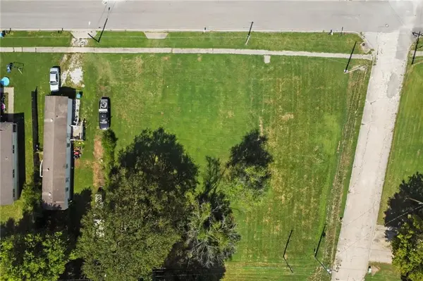905 Chestnut ST, Osawatomie, KS 66064