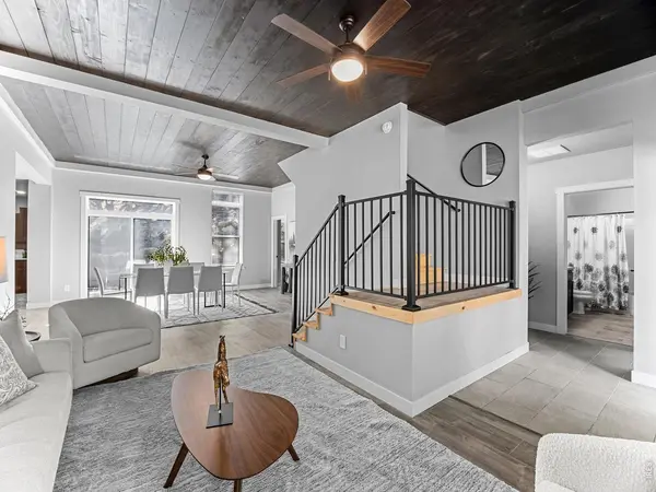 710 McMillen, Nederland, CO 80466