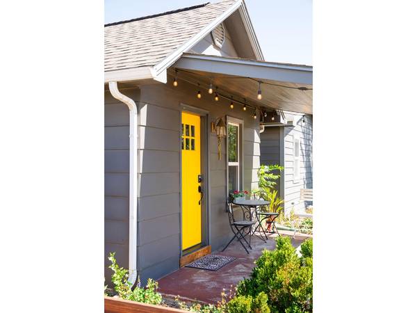 301 4th, Frederick, CO 80530