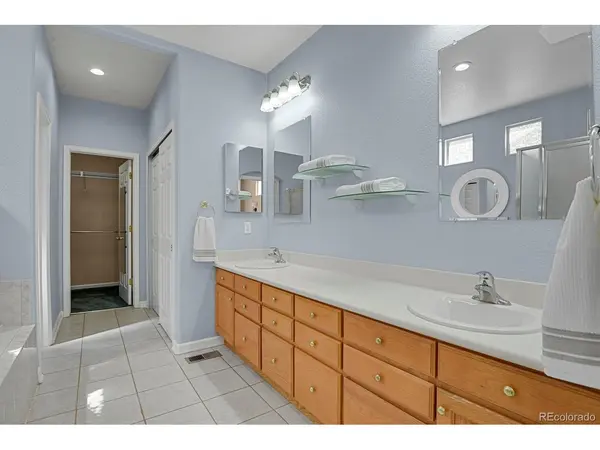 2668 S Troy, Aurora, CO 80014