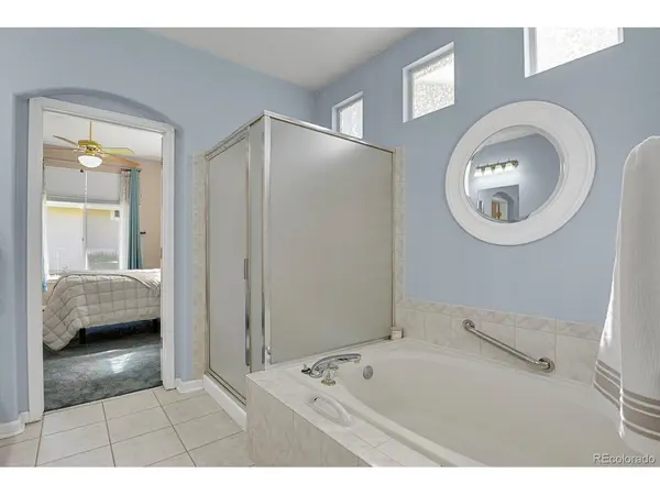 2668 S Troy, Aurora, CO 80014