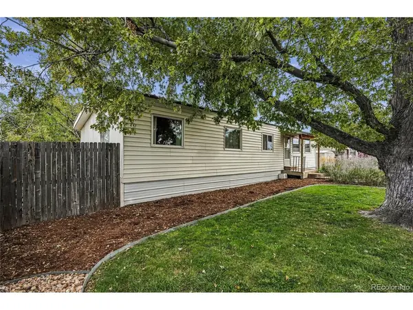 8584 Garfield, Denver, CO 80229