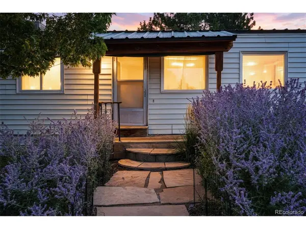 8584 Garfield, Denver, CO 80229