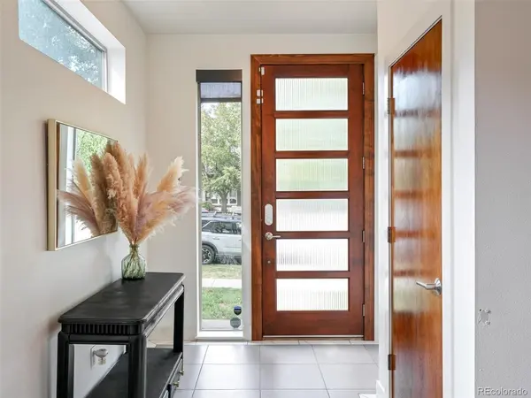 1922 W 36th, Denver, CO 80211