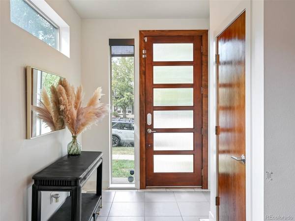 1922 W 36th, Denver, CO 80211