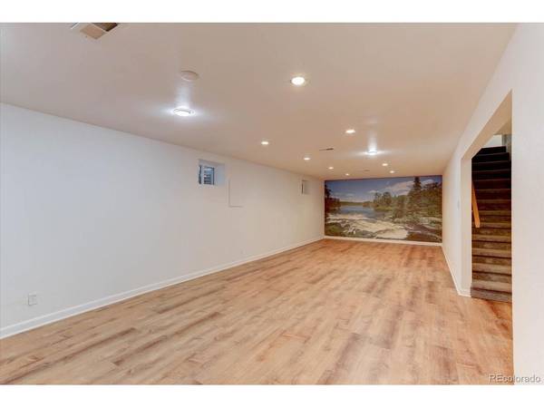 6918 Newman, Arvada, CO 80004