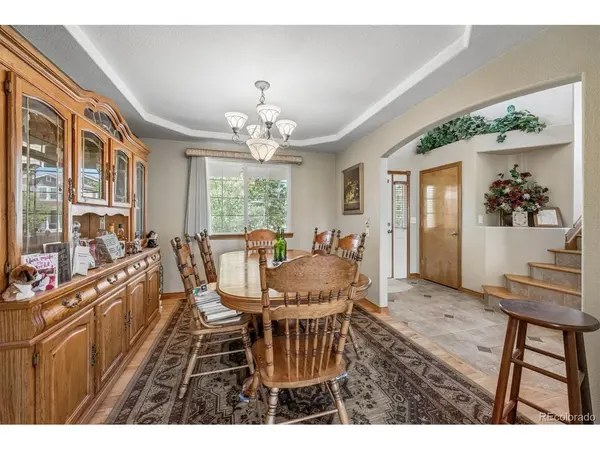 10168 Idalia, Commerce City, CO 80022