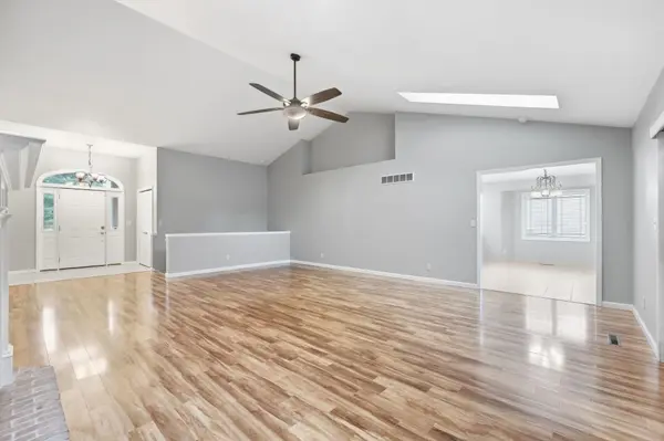 57841 El Dorado DR, Goshen, IN 46528-7758