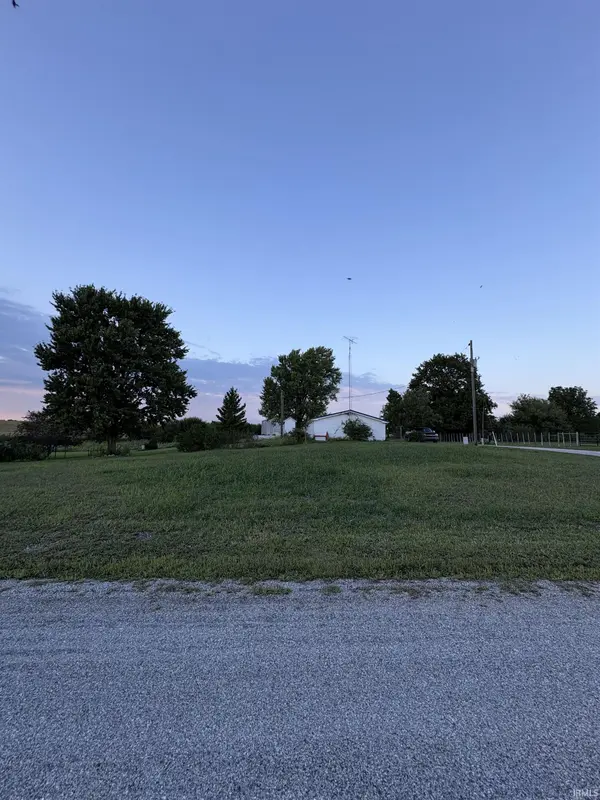 5094 W 725 S RD, Kewanna, IN 46939