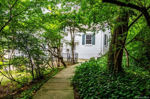 4670 Independence AVE, Bronx, NY 10471