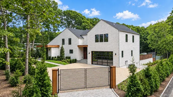 1768 Majors PATH, Southampton, NY 11968