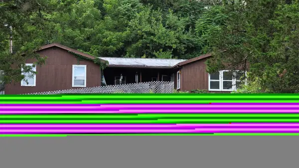 251 Finger RD, Saugerties, NY 12477