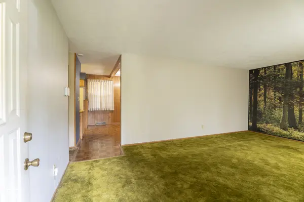 7738 Partridge RD, Indianapolis, IN 46227