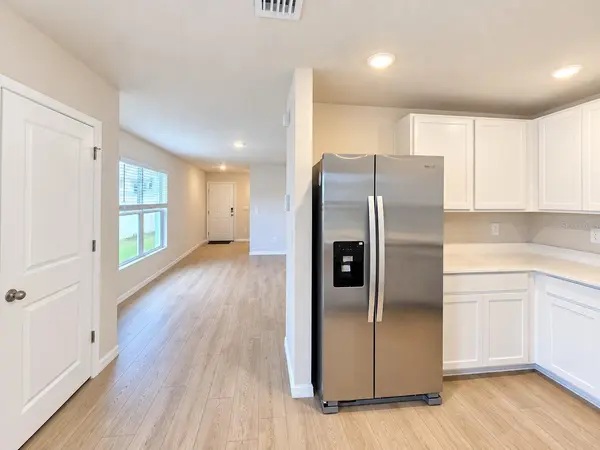 10650 HIDDEN BANKS GLN, Parrish, FL 34219