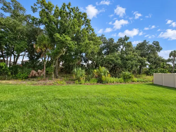10650 HIDDEN BANKS GLN, Parrish, FL 34219