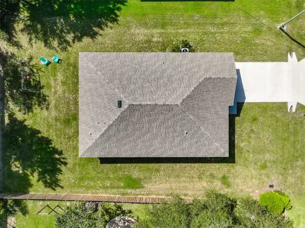 25 FERNDALE LN, Palm Coast, FL 32137