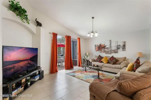 4632 EAGLE PEAK DR, Kissimmee, FL 34746