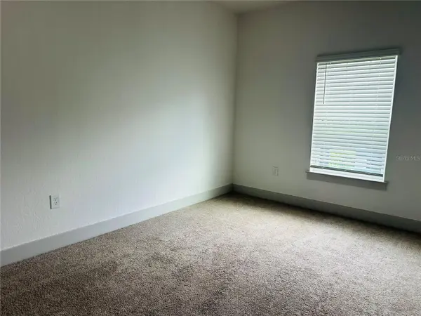 6400 NARCOOSSEE #113, Orlando, FL 32822