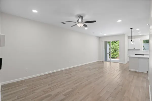 3181 RIVERBOAT WAY, Oviedo, FL 32765