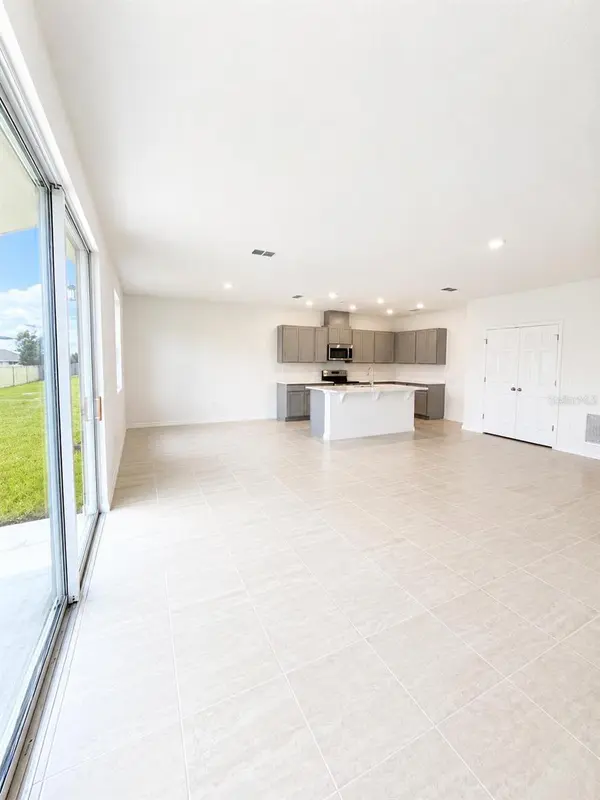 429 MARION LOOP, Haines City, FL 33844