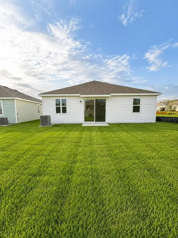 429 MARION LOOP, Haines City, FL 33844