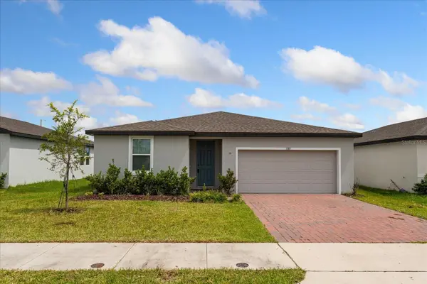 3785 GIORGIO DR, Winter Haven, FL 33884