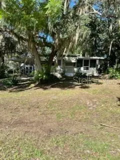 1930 SE 188TH CT, Silver Springs, FL 34488