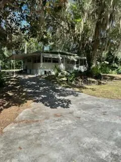 1930 SE 188TH CT, Silver Springs, FL 34488