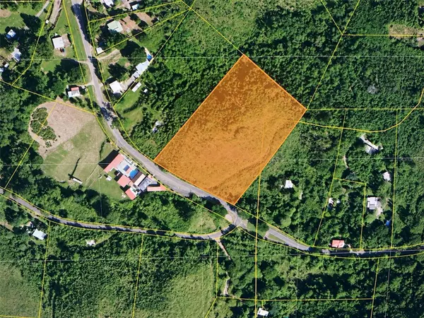 PR-713, Salinas, PR 00751