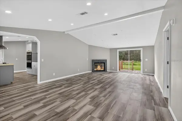 31326 TYNDALL RD, Wesley Chapel, FL 33545