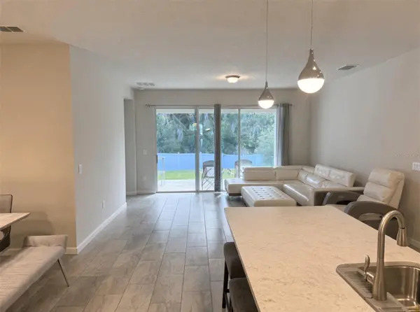 12937 SATIN LILY DR, Riverview, FL 33579