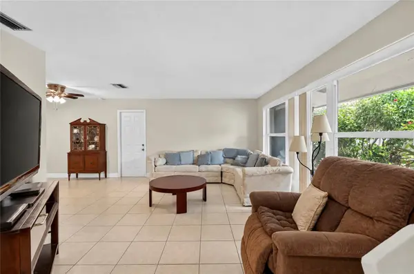 1158 OVERCASH DR, Dunedin, FL 34698