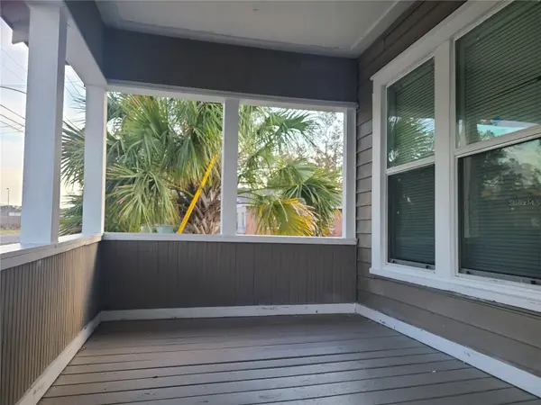 731 37TH ST S, St Petersburg, FL 33711