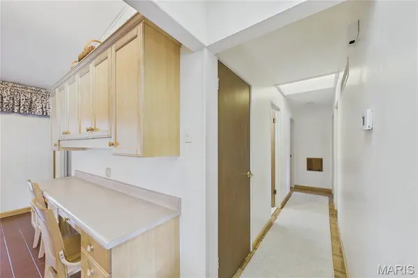 1139 Indian Meadows DR, St Louis, MO 63132