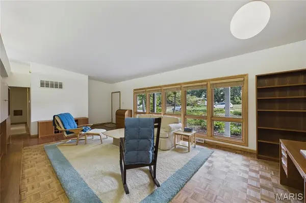 1139 Indian Meadows DR, St Louis, MO 63132