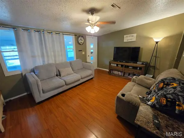 4516 Walter AVE, Granite City, IL 62040