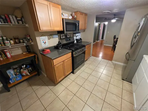 4516 Walter AVE, Granite City, IL 62040